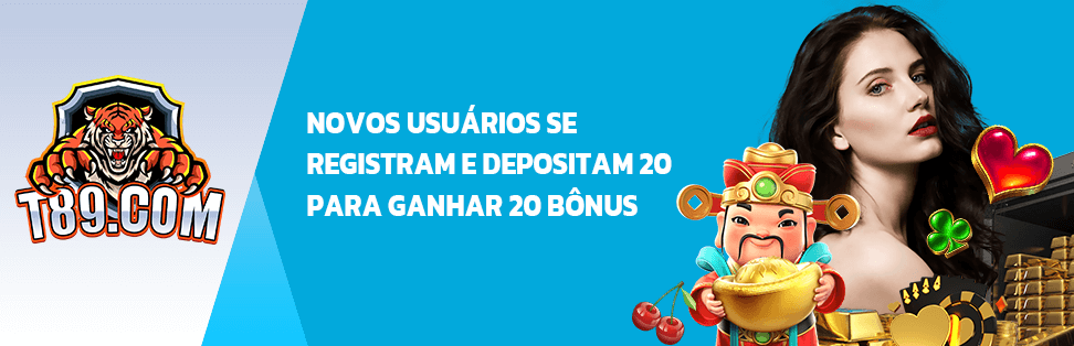 maquininhas de aposta jogos